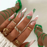 Nails Design