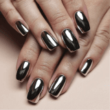 Chrome Design